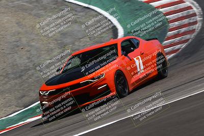media/May-18-2025-Speed Ventures (Sun) [[b6e29aef7d]]/Black/Session 3 (Corkscrew)/